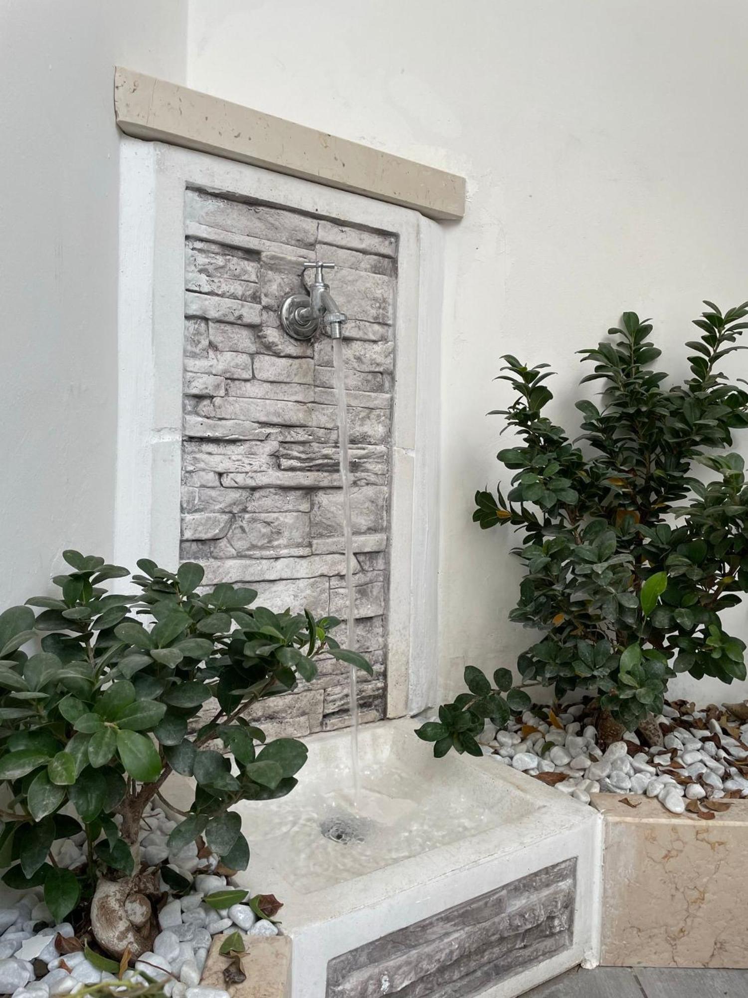 Cora Apartment Porto Cesareo Kültér fotó